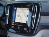 Volvo XC40 2.0 t4 inscription awd geartronic