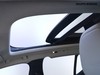 Volvo XC40 2.0 t4 inscription awd geartronic