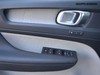 Volvo XC40 2.0 t4 inscription awd geartronic