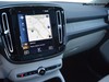Volvo XC40 2.0 t4 inscription awd geartronic