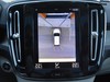 Volvo XC40 2.0 t4 inscription awd geartronic