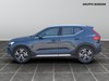 Volvo XC40 2.0 t4 inscription awd geartronic