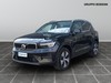 Volvo XC40 1.5 t4 recharge plug-in-hybrid core automatico