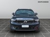 Volvo XC40 1.5 t4 recharge plug-in-hybrid core automatico