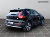 Volvo XC40 1.5 t4 recharge plug-in-hybrid core automatico
