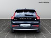 Volvo XC40 1.5 t4 recharge plug-in-hybrid core automatico