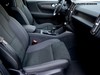 Volvo XC40 1.5 t4 recharge plug-in-hybrid core automatico