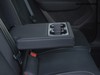 Volvo XC40 1.5 t4 recharge plug-in-hybrid core automatico