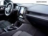 Volvo XC40 1.5 t4 recharge plug-in-hybrid core automatico