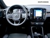 Volvo XC40 1.5 t4 recharge plug-in-hybrid core automatico