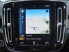 Volvo XC40 1.5 t4 recharge plug-in-hybrid core automatico