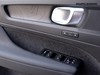Volvo XC40 1.5 t4 recharge plug-in-hybrid core automatico