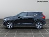 Volvo XC40 1.5 t4 recharge plug-in-hybrid core automatico