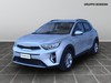 Kia Stonic 1.2 dpi gpl 82cv urban s/smart pack 2wd