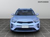 Kia Stonic 1.2 dpi gpl 82cv urban s/smart pack 2wd