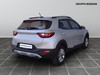 Kia Stonic 1.2 dpi gpl 82cv urban s/smart pack 2wd
