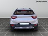 Kia Stonic 1.2 dpi gpl 82cv urban s/smart pack 2wd