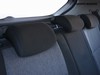 Kia Stonic 1.2 dpi gpl 82cv urban s/smart pack 2wd
