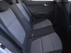 Kia Stonic 1.2 dpi gpl 82cv urban s/smart pack 2wd