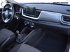 Kia Stonic 1.2 dpi gpl 82cv urban s/smart pack 2wd