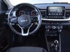 Kia Stonic 1.2 dpi gpl 82cv urban s/smart pack 2wd