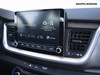 Kia Stonic 1.2 dpi gpl 82cv urban s/smart pack 2wd