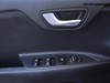 Kia Stonic 1.2 dpi gpl 82cv urban s/smart pack 2wd
