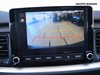 Kia Stonic 1.2 dpi gpl 82cv urban s/smart pack 2wd