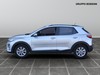 Kia Stonic 1.2 dpi gpl 82cv urban s/smart pack 2wd