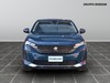 Peugeot 3008 1.6 hybrid phev 225cv allure e-eat8