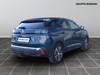 Peugeot 3008 1.6 hybrid phev 225cv allure e-eat8