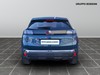 Peugeot 3008 1.6 hybrid phev 225cv allure e-eat8