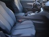 Peugeot 3008 1.6 hybrid phev 225cv allure e-eat8