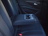 Peugeot 3008 1.6 hybrid phev 225cv allure e-eat8