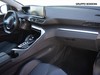 Peugeot 3008 1.6 hybrid phev 225cv allure e-eat8
