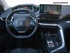 Peugeot 3008 1.6 hybrid phev 225cv allure e-eat8
