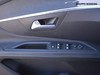 Peugeot 3008 1.6 hybrid phev 225cv allure e-eat8