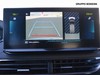 Peugeot 3008 1.6 hybrid phev 225cv allure e-eat8