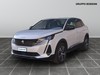 Peugeot 3008 1.5 bluehdi allure eat8 s&s