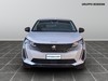 Peugeot 3008 1.5 bluehdi allure eat8 s&s
