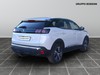 Peugeot 3008 1.5 bluehdi allure eat8 s&s