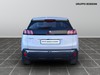 Peugeot 3008 1.5 bluehdi allure eat8 s&s