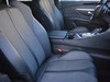 Peugeot 3008 1.5 bluehdi allure eat8 s&s