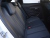 Peugeot 3008 1.5 bluehdi allure eat8 s&s