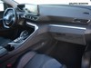 Peugeot 3008 1.5 bluehdi allure eat8 s&s