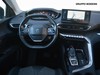 Peugeot 3008 1.5 bluehdi allure eat8 s&s
