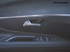 Peugeot 3008 1.5 bluehdi allure eat8 s&s