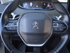 Peugeot 3008 1.5 bluehdi allure eat8 s&s