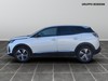 Peugeot 3008 1.5 bluehdi allure eat8 s&s