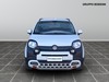 Fiat Panda cross 1.0 firefly hybrid 70cv s&s 5p.ti